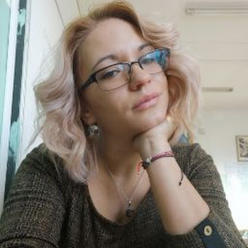 Профилна снимка на nevenamicheva