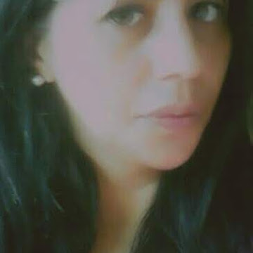 Профилна снимка на danielavancheva