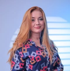 Профилна снимка на ivanovam