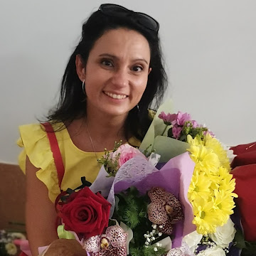 Профилна снимка на mariadineva-1