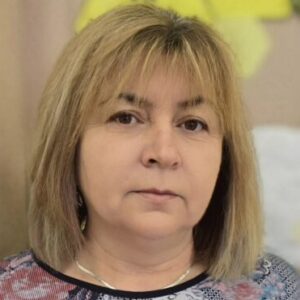 Профилна снимка на Йорданка Иванова