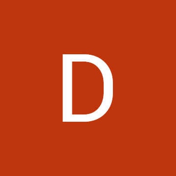 Профилна снимка на dayanailieva