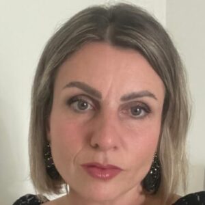 Профилна снимка на Йоана Маринова