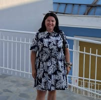 Профилна снимка на Недялка Моллова