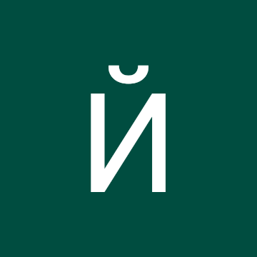 Профилна снимка на Йоана Стоева