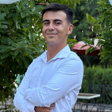 Профилна снимка на Айджан Фейзула