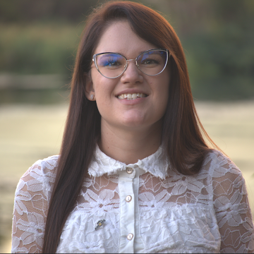 Профилна снимка на ЖЕНЯ КОСТОВА