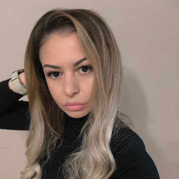 Профилна снимка на desislavakrasimirova