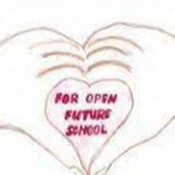 Профилна снимка на Диана Кръстева