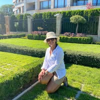 Профилна снимка на Ваня Йовчева