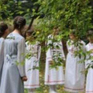 Профилна снимка на Магдалена Танчева