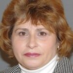 Профилна снимка на Аничка Петкова