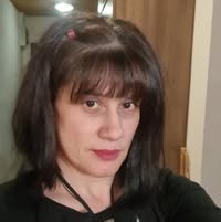 Профилна снимка на desislavayordanova-2