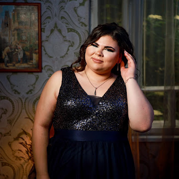 Профилна снимка на katerina_dimitrova