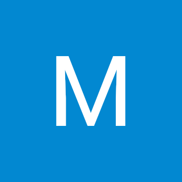 Профилна снимка на margorangelova