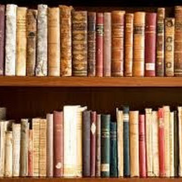 Профилна снимка на mariaangelova