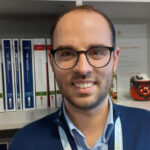 Профилна снимка на Georgi Parizov