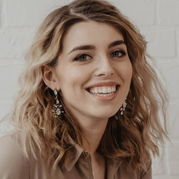 Профилна снимка на Gabriela Dzhekova