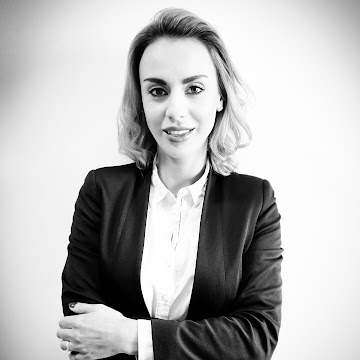 Профилна снимка на slavenametisheva