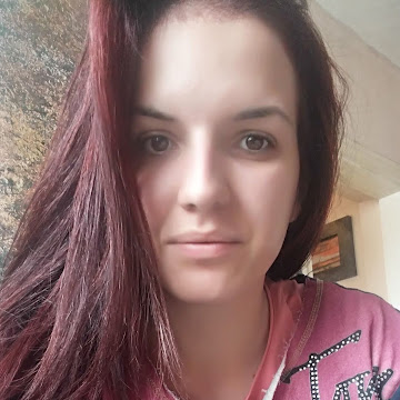 Профилна снимка на marianastankova