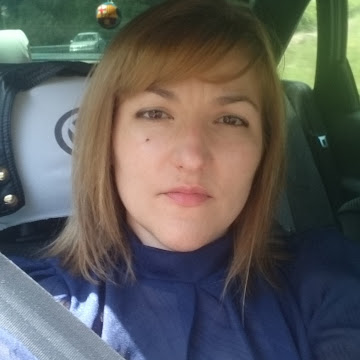 Профилна снимка на feq8011