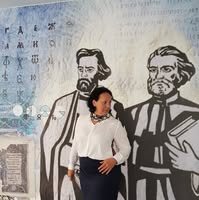 Профилна снимка на markonii11