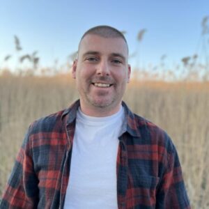 Профилна снимка на Мариян Вълчев