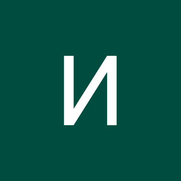 Профилна снимка на indzhihansyuleyman