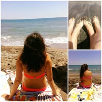 Профилна снимка на vanianedelcheva