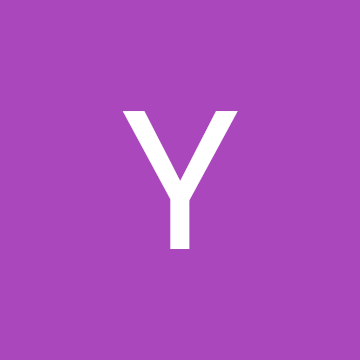 Профилна снимка на yoannastamatova