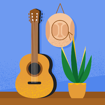 Профилна снимка на veselinastoyanova-1