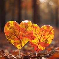 Профилна снимка на elvanefeokan