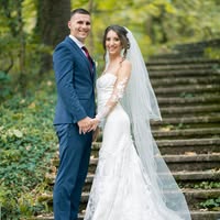 Профилна снимка на bilyana95