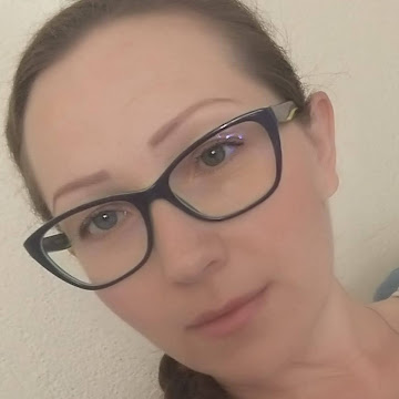 Профилна снимка на vanyachatalbasheva