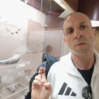 Профилна снимка на stiliyandimitrov