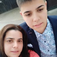 Профилна снимка на iva1978