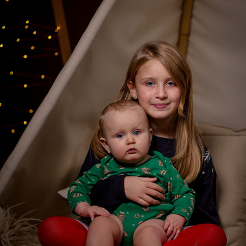 Профилна снимка на veronikanovakova