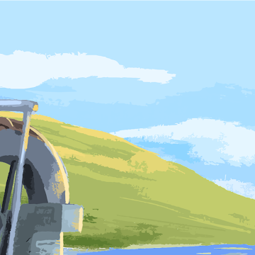 Профилна снимка на etigeorgieva