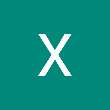 Профилна снимка на hristinamollova