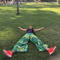 Профилна снимка на nikolinagramatikova