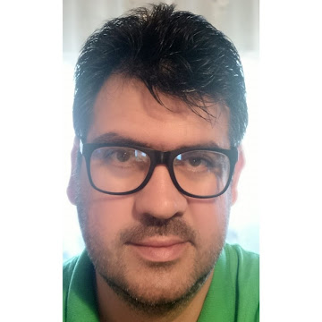 Профилна снимка на Иван Иванов