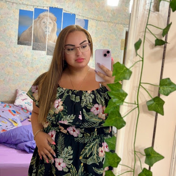 Профилна снимка на vanesagecheva