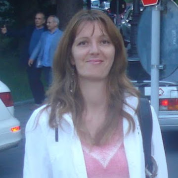 Профилна снимка на danieladicheva