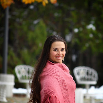 Профилна снимка на Nadia Zhivkova