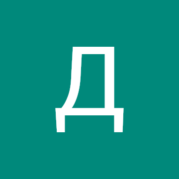 Профилна снимка на donkaivanova