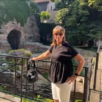 Профилна снимка на jeniaivanova