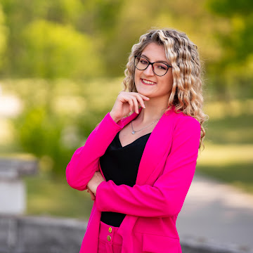 Профилна снимка на ralitsaangelova-1