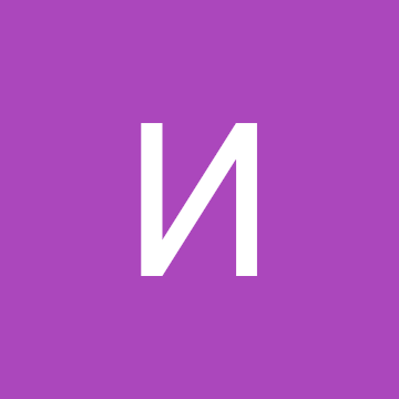 Профилна снимка на Ирена Върбанова