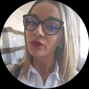 Профилна снимка на zornitsavidenova