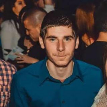 Профилна снимка на v-p